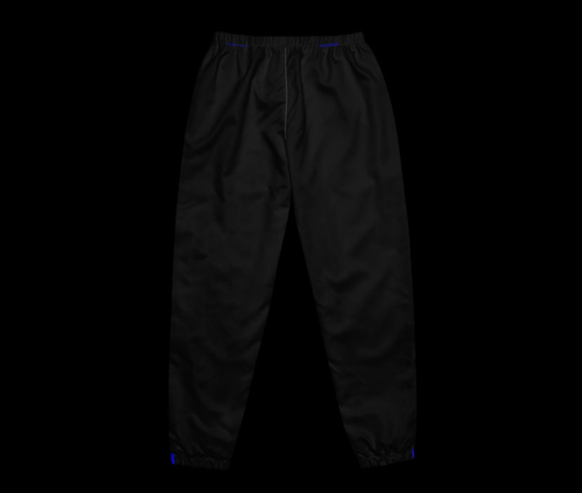 Livetothefullest lightweight trackpants
