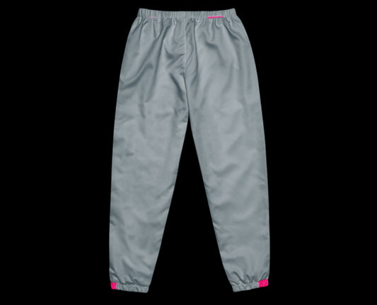 Livetothefullest lightweight trackpants