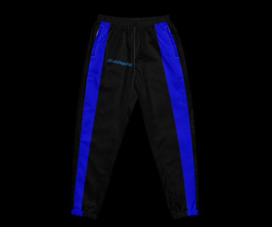 Livetothefullest lightweight trackpants
