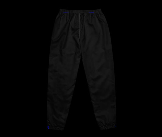 Livetothefullest lightweight trackpants