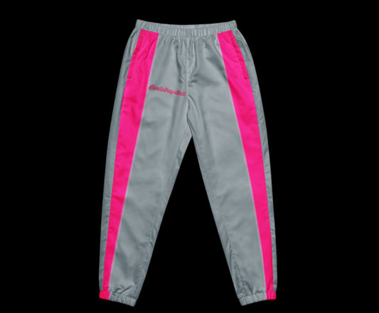 Livetothefullest lightweight trackpants