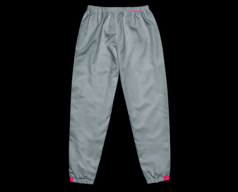 Livetothefullest lightweight trackpants