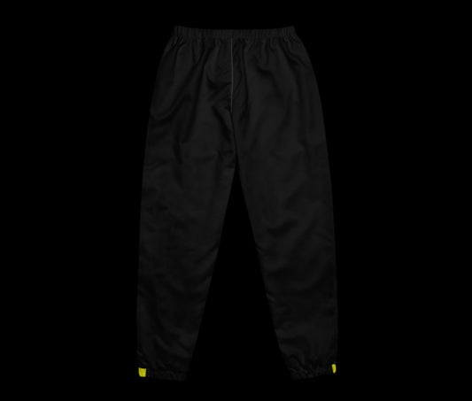 Livetothefullest Lightweight trackpants